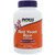 <img alt="Now Foods, Red Yeast Rice, 1200 mg, 120 Tablets" title="Now Foods, Red Yeast Rice, 1200 mg, 120 Tablets,733739035035"