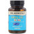 <img alt="Dr. Mercola, Kids' Krill Oil, 60 Capsules" title="Dr. Mercola, Kids' Krill Oil, 60 Capsules,813006011495"
