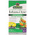Natures Answer, Inflama-Dyne, Herbal Combination, 90 Vegetarian Capsules