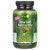 <img alt="Irwin Naturals, Ginkgo Smart, Maximum Focus & Memory, 120 Liquid Soft-Gels" title="Irwin Naturals, Ginkgo Smart, Maximum Focus & Memory, 120 Liquid Soft-Gels,710363578268"