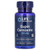 <img alt="Life Extension, Super Carnosine, 500 mg, 60 Vegetarian Capsules" title="Life Extension, Super Carnosine, 500 mg, 60 Vegetarian Capsules,737870202066"