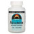 <img alt="Source Naturals, Astaxanthin, 2 mg, 120 Softgels" title="Source Naturals, Astaxanthin, 2 mg, 120 Softgels,021078019565"