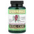 <img alt="Whole World Botanicals, Royal Camu, 140 Veg Capsules" title="Whole World Botanicals, Royal Camu, 140 Veg Capsules,691195002049"