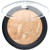 <img alt="Laura Geller, Baked Balance-N-Glow, Illuminating Foundation, Light, 0.28 oz (8 g)" title="Laura Geller, Baked Balance-N-Glow, Illuminating Foundation, Light, 0.28 oz (8 g),849154023127"