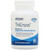 <img alt="Houston Enzymes, TriEnza, 90 Capsules" title="Houston Enzymes, TriEnza, 90 Capsules,898631000243"