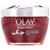 <img alt="Olay, Regenerist Whip, Active Moisturizer with Sunscreen, SPF 25, 1.7 oz (48 g)" title="Olay, Regenerist Whip, Active Moisturizer with Sunscreen, SPF 25, 1.7 oz (48 g),075609196379"