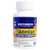 <img alt="Enzymedica, GlutenEase, Extra Strength, 60 Capsules" title="Enzymedica, GlutenEase, Extra Strength, 60 Capsules,670480120118"