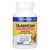 <img alt="Enzymedica, GlutenEase, 60 Capsules" title="Enzymedica, GlutenEase, 60 Capsules,670480120118"