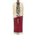 Missha, Cho Gong Jin Essence, 50 ml