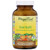 <img alt="MegaFood, Bone Health , 120 Tablets" title="MegaFood, Bone Health , 120 Tablets,051494103258"