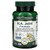 <img alt="Purity Products, H.A. Joint Formula, 90 Capsules" title="Purity Products, H.A. Joint Formula, 90 Capsules,184392000173"
