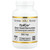 <img alt="California Gold Nutrition, Epicor, Dried Yeast Fermentate, 500 mg, 120 Veggie Capsules" title="California Gold Nutrition, Epicor, Dried Yeast Fermentate, 500 mg, 120 Veggie Capsules,898220015665"