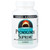 <img alt="Source Naturals, Pycnogenol Supreme, 60 Tablets" title="Source Naturals, Pycnogenol Supreme, 60 Tablets,021078022206"