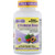 <img alt="Super Nutrition, PreNatal Blend, 180 Tablets" title="Super Nutrition, PreNatal Blend, 180 Tablets,033739001444"