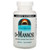 <img alt="Source Naturals, D-Mannose, 500 mg, 120 Capsules" title="Source Naturals, D-Mannose, 500 mg, 120 Capsules,021078021995"