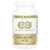 <img alt="Source Naturals, Skin Eternal, Hyaluronic Acid, 120 Tablets" title="Source Naturals, Skin Eternal, Hyaluronic Acid, 120 Tablets,021078016267"