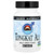 <img alt="Source Naturals, Tongkat Ali, 80 mg, 60 Tablets" title="Source Naturals, Tongkat Ali, 80 mg, 60 Tablets,021078016748"