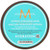<img alt="Moroccanoil , Intense Hydrating Mask, 8.5 fl oz (250 ml)" title="Moroccanoil , Intense Hydrating Mask, 8.5 fl oz (250 ml),7290011521004"