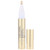 Estee Lauder, Double Wear, Brush-On Glow BB Highlighter, 1C Light,  .07 fl oz (2.2 ml)