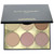 Sam Marcel, Luxurious Highlight Palette, 0.63 oz (18 g)