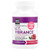 <img alt="Vibrant Health, U.T. Vibrance, 50 Vegipure Tablets" title="Vibrant Health, U.T. Vibrance, 50 Vegipure Tablets,074306800503"