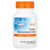 <img alt="Doctors Best, Trans-Resveratrol 600, 600 mg, 60 Veggie Caps" title="Doctors Best, Trans-Resveratrol 600, 600 mg, 60 Veggie Caps,753950004160"