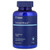 <img alt="Trace, ConcenTrace, Trace Mineral Tablets, 300 Tablets" title="Trace, ConcenTrace, Trace Mineral Tablets, 300 Tablets,878941001062"