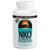 <img alt="Source Naturals, NKO, Neptune Krill Oil, 500 mg, 60 Softgels" title="Source Naturals, NKO, Neptune Krill Oil, 500 mg, 60 Softgels,021078017134"