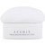 Accoje, Vital in Jeju, Time Repair Eye Cream, 30 ml