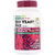 <img alt="Natures Plus, Herbal Actives, Red Yeast Rice, 600 mg, 120 Mini-Tabs" title="Natures Plus, Herbal Actives, Red Yeast Rice, 600 mg, 120 Mini-Tabs,097467073630"