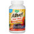 <img alt="Natures Way, Alive! Max3 Daily, Multi-Vitamin, 180 Tablets" title="Natures Way, Alive! Max3 Daily, Multi-Vitamin, 180 Tablets,033674149287"