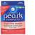 <img alt="Natures Way, Probiotic Pearls Complete, 90 Softgels" title="Natures Way, Probiotic Pearls Complete, 90 Softgels,763948043699"