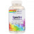 <img alt="Solaray, Spectro, Multi-Vita-Min, Original Formula, 360 Capsules" title="Solaray, Spectro, Multi-Vita-Min, Original Formula, 360 Capsules,076280047837"