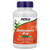 <img alt="NOW Foods, Cholesterol Pro, 120 Tablets" title="NOW Foods, Cholesterol Pro, 120 Tablets,733739035103"