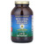 <img alt="HealthForce Superfoods, Intestinal Drawing Formula, 260 VeganCaps" title="HealthForce Superfoods, Intestinal Drawing Formula, 260 VeganCaps,650786000598"