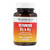 <img alt="Dr. Mercola, Vitamins D3 & K2, 30 Capsules" title="Dr. Mercola, Vitamins D3 & K2, 30 Capsules,813006016919"