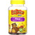 <img alt="L'il Critters, Fiber Digestive Support, Natural Fruit Flavors, 90 Gummies" title="L'il Critters, Fiber Digestive Support, Natural Fruit Flavors, 90 Gummies,027917024134"