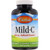 <img alt="Carlson Labs, Mild-C, 500 mg, 250 Capsules" title="Carlson Labs, Mild-C, 500 mg, 250 Capsules,088395030628"