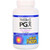<img alt="Natural Factors, WellBetX PGX, Plus Mulberry, 180 Softgels" title="Natural Factors, WellBetX PGX, Plus Mulberry, 180 Softgels,068958035260"