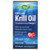 <img alt="Natures Way, EfaGold Krill Oil - 500 mg - 60 Softgels" title="Natures Way, EfaGold Krill Oil - 500 mg - 60 Softgels,033674154328"