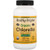 Healthy Origins, Organic, Chlorella, Superfood, 500 mg, 720 Tablets