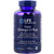 <img alt="Life Extension, Omega Foundations, Super Omega-3 Plus, 120 Softgels" title="Life Extension, Omega Foundations, Super Omega-3 Plus, 120 Softgels,737870198819"