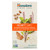 <img alt="Himalaya, HeartCare, 240 Vegetarian Capsules" title="Himalaya, HeartCare, 240 Vegetarian Capsules,605069001113"