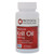 <img alt="Protocol for Life Balance, Neptune Krill Oil, 500 mg, 60 Softgels" title="Protocol for Life Balance, Neptune Krill Oil, 500 mg, 60 Softgels,707359116252"
