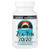 <img alt="Source Naturals, Zea-Tein 20-20, 60 Vegetarian Capsules" title="Source Naturals, Zea-Tein 20-20, 60 Vegetarian Capsules,021078026471"