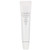 Shiseido, Urban Environment, Tinted UV Protector For Face, SPF 43, #3, 1.1 oz (30 ml)