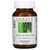 <img alt="Innate Response Formulas, Womens 55+ Multivitamin, 60 Tablets" title="Innate Response Formulas, Womens 55+ Multivitamin, 60 Tablets,051494401644"