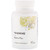 <img alt="Thorne Research, Relora Plus, 60 Capsules" title="Thorne Research, Relora Plus, 60 Capsules,693749048091"