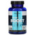 <img alt="Natures Plus, Brainceutix, Boost, 90 Capsules" title="Natures Plus, Brainceutix, Boost, 90 Capsules,097467810020"