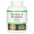 <img alt="Natural Factors, Turmeric & Bromelain, 450 mg, 180 Capsules" title="Natural Factors, Turmeric & Bromelain, 450 mg, 180 Capsules,068958017396"